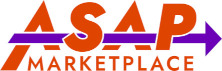 Tulsa Dumpster Rental Prices logo